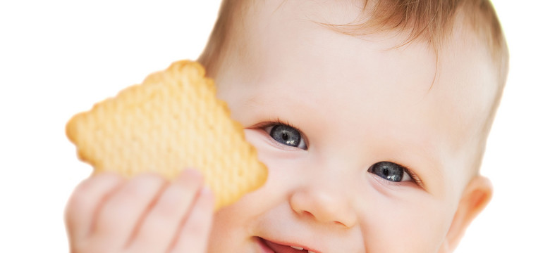 Polskie dziecko na fatalnej diecie! Oto najczęstsze błędy żywieniowe