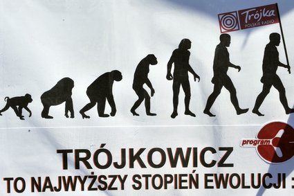 Tak w ciągu 11 miesięcy zmienił się zespół radiowej Trójki