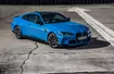 BMW M3 i M4 z M xDrive