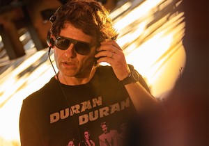 Hernan Cattaneo