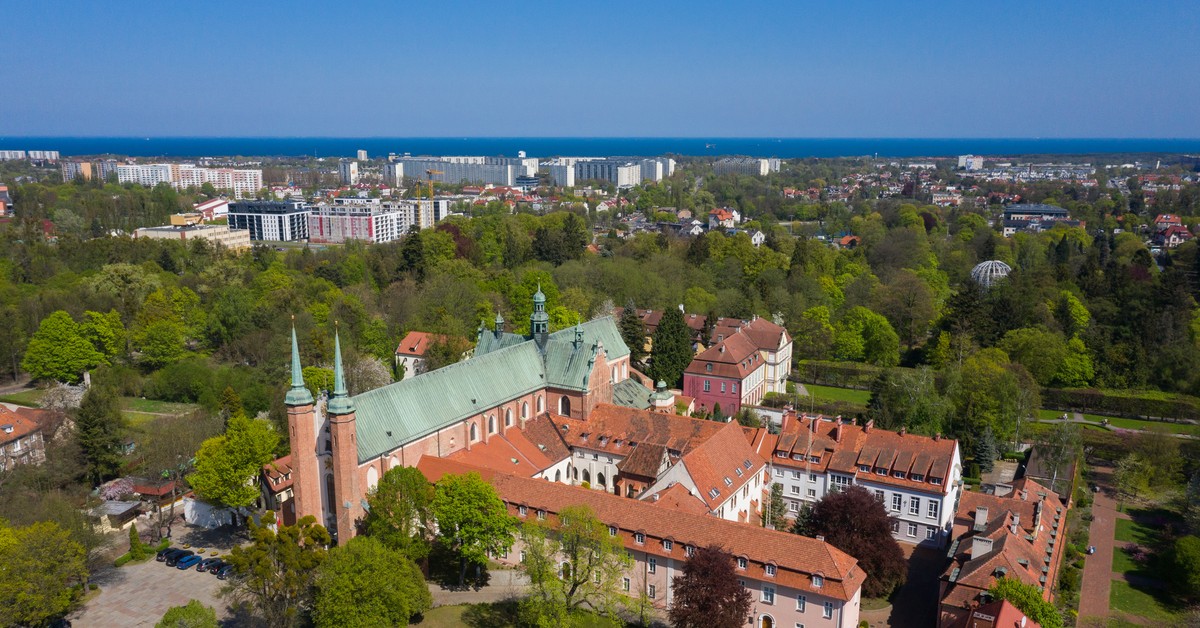 Najlepsze miejsca do życia w Polsce. Podali listę miast i gmin