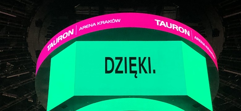 Słoikowy palant śpiewający o płaszczu – o co Wam chodzi z tym Podsiadło? [Trochę opinia, a trochę relacja]