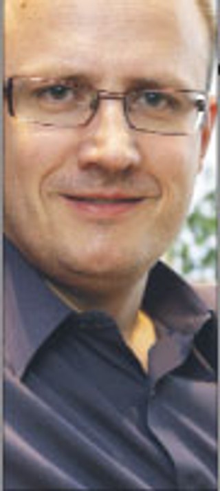 Kryzys się nie skończył, ale są wzrosty na europejskich rynkach akcji