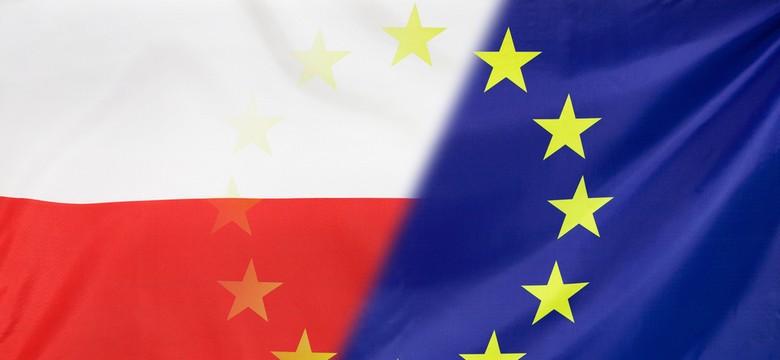 Czy Polska poradziłaby sobie bez funduszy UE? SONDAŻ