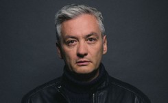 Biedroń: Rozliczę PiS jak apartheid. Powołam Komisję Prawdy i Pojednania na wzór tej z RPA