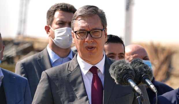 20210326 tanjug dragan kujundzic sabac Di022137498 preview