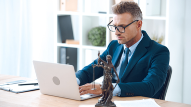 skarga podpisana przez nieuprawnionego pełnomocnika? nsa wyjaśnił tego