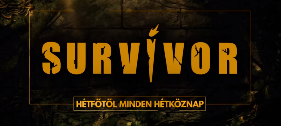 Drámai pillanatok zajlottak le a Survivorban