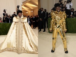 Lil Nas X