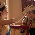 Kompromitacja Netfliksa. Główna aktorka serialu "The Crown" zarobiła mniej niż aktor drugoplanowy