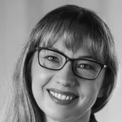 Monika Smaga