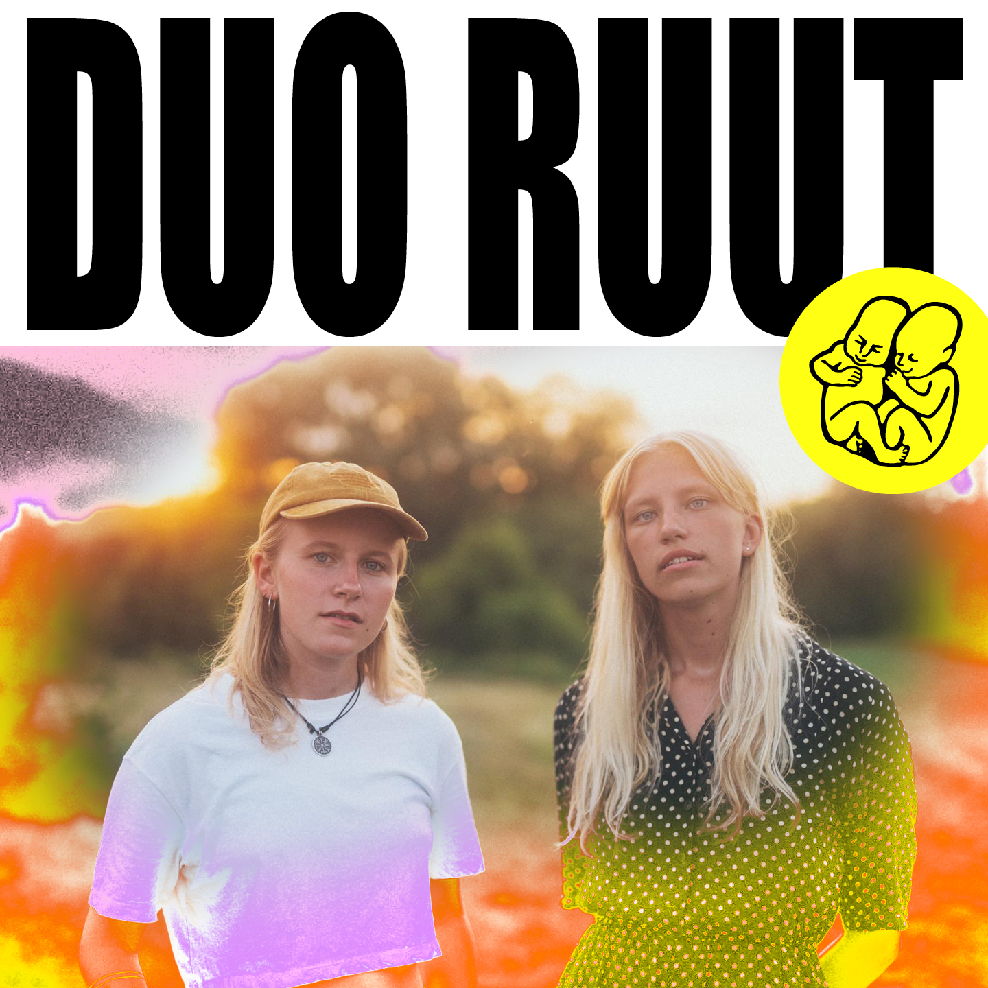 Duo Ruut