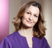 dr._ficzere_ildiko_kicsi
