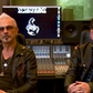 Scorpions. Klaus Maine i Rudolf Schenker 