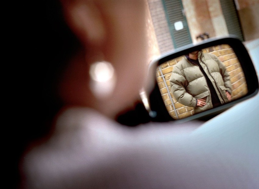 Danski zakon ne definiše silovanje na osnovu nedostaka saglasnosti na seks