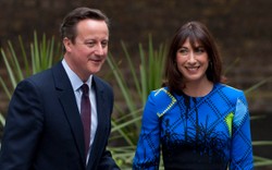 Tusk do Camerona: Liczę, że Wielka Brytania zostanie w Unii Europejskiej