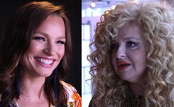 Magda Gessler o nowym sezonie Masterchef': Nie lubię cwaniactwa i nieuczciwości w kuchni