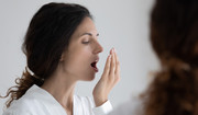 Pięć chorób, które... można poznać po nieprzyjemnym zapachu!