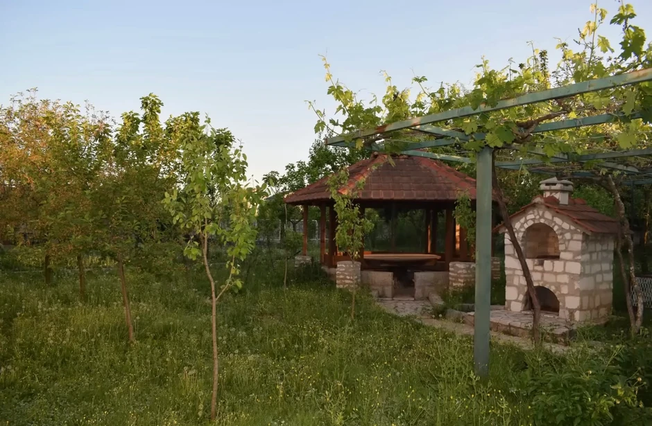 Imovina uhapšenih crnogorskih funkcionera