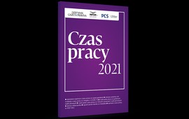 czas-pracy-2021-planowanie-ewidencjonowanie-i-rozliczanie-czasu-pracy