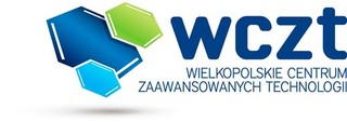 wczt logo