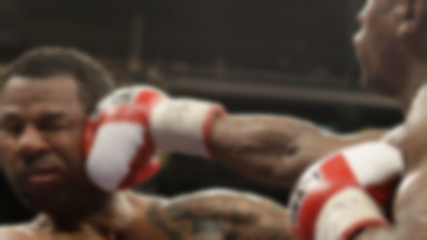 Dziesięć najbardziej brutalnych uderzeń poniżej pasa w zawodowym boksie - Gołota "na czele"