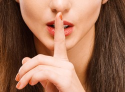 O tym zakochani nie rozmawiają, czyli największe tabu w związkach