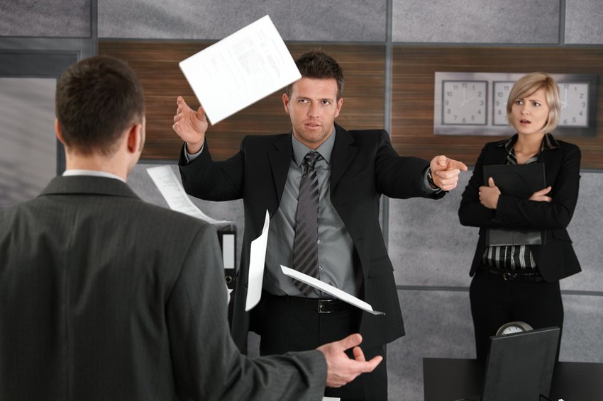 Prema istraživanju „Infostuda“ gotovo svakom drugom zaposlenom nije dozvoljeno da koristi pun godišnji odmor