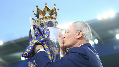 Ojciec legendarnego sukcesu Leicester wraca do Premier League