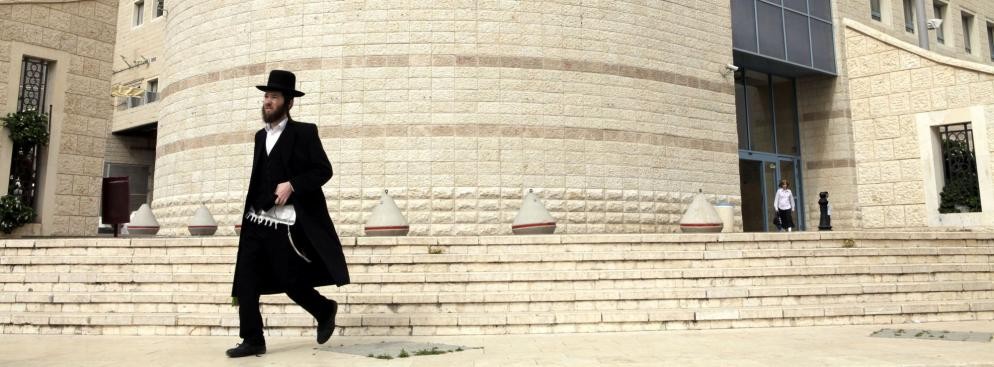 3.	Izrael – 9,28 dol. za galon
Ranking bólu – 31 miejsce