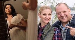 W "M jak miłość" powieje grozą. Ola z zazdrości wznieci pożar i zamachnie się na życie rywalki