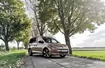 Volkswagen Caddy 2.0 TDI Style DSG