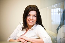 Barbara Sowa: Narodowe media małych dyrektorów