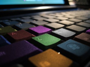 7 rzeczy, których ceny wyraźnie spadną w 2016 roku