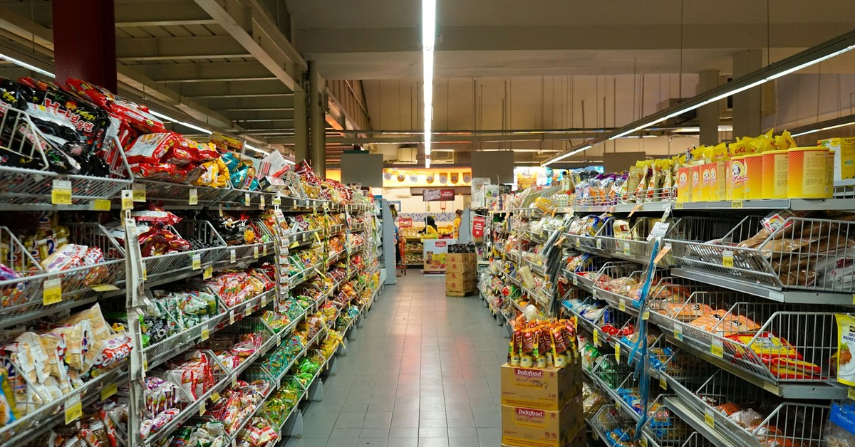 Niedziele handlowe 2025. Gdzie 7 września zrobimy zakupy?