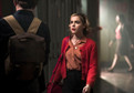 „Chilling Adventures of Sabrina” - kadr z filmu