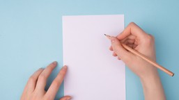 ile wypracowań miesięcznie powinni pisać uczniowie przed egzaminem ósm