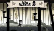 Do Boju Wanda!