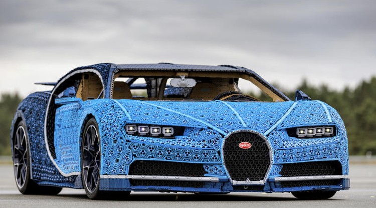 bugatti-chiron