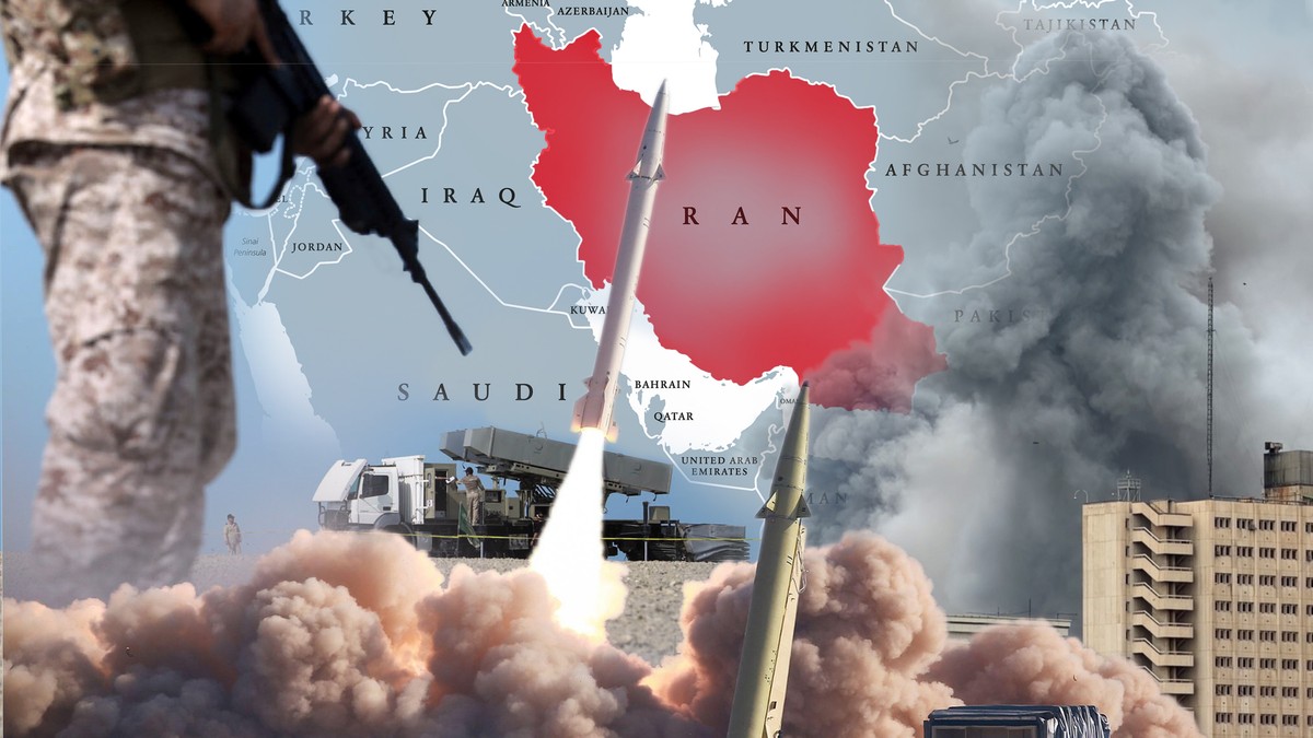 Na Bliskom istoku postoji resurs važniji od nafte