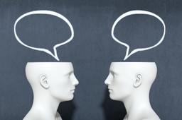 Pracodawca i pracownik: Co mówią o sobie nawzajem?