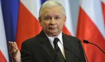 Kaczyński o OFE: Największy przekręt ostatniego ćwierćwiecza