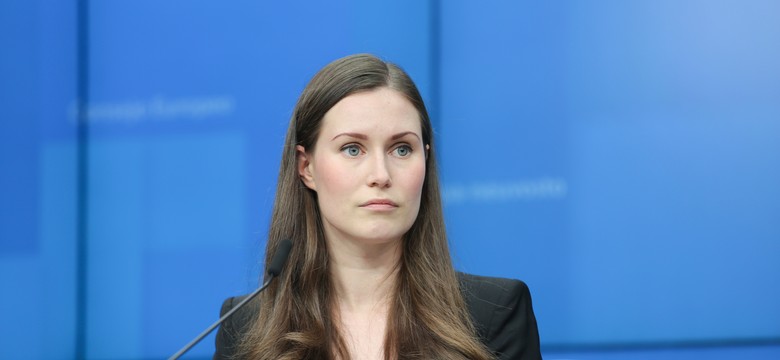 Bezpłatna aborcja dla Polek w Finlandii? "Nic nie obiecano"