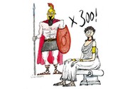 Sparta