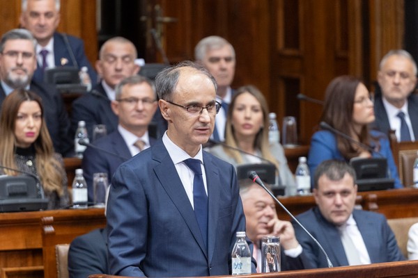 243478_bojana-novakovic-foto-afp