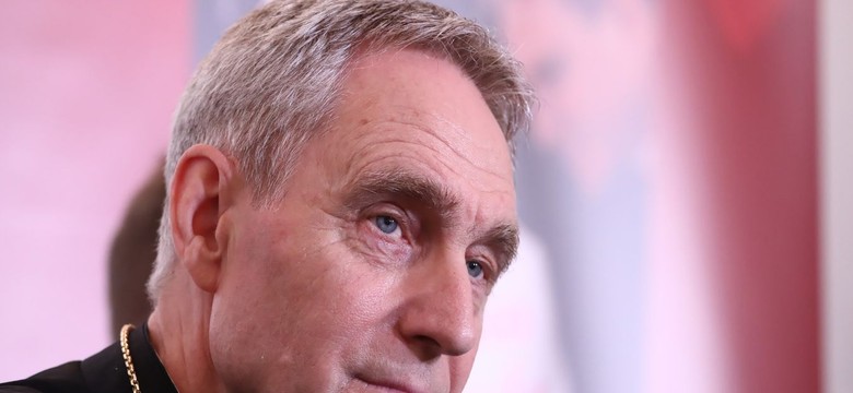 Sekretarz papieża Benedykta XVI: Trzecia tajemnica fatimska nie jest już tajemnicą