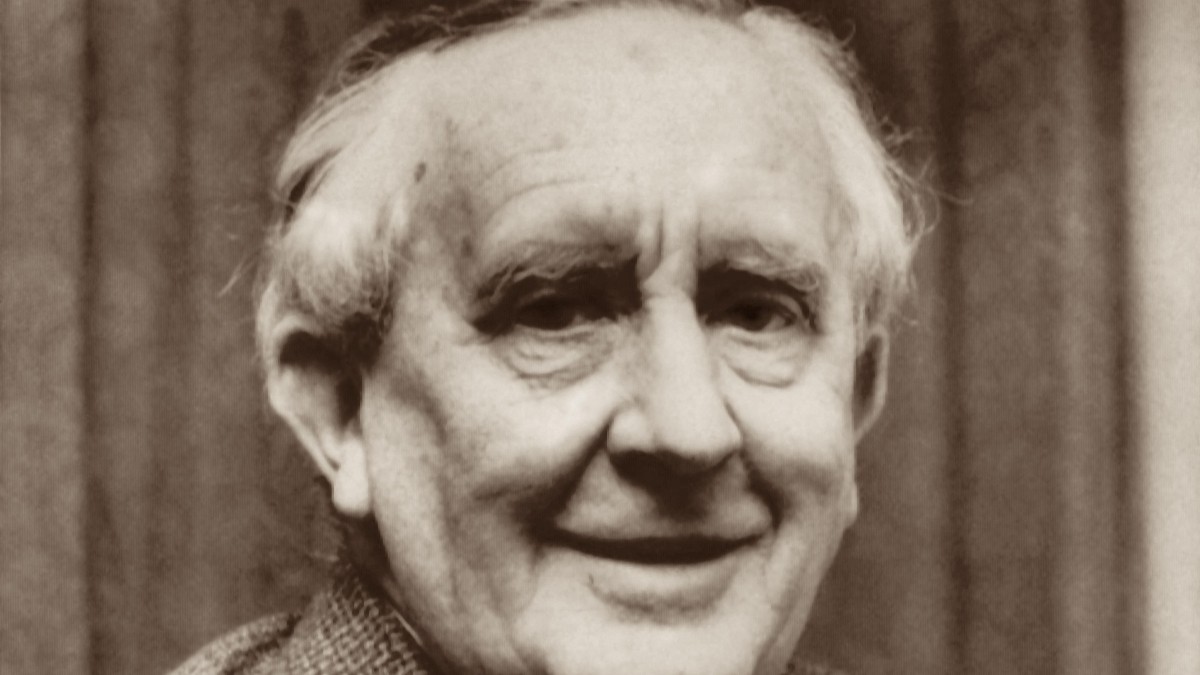 J.R.R. Tolkien despre „cel mai tragic moment” din „Stăpânul Inelelor”: „Binele face adesea rău”