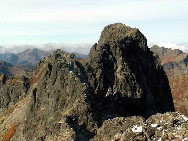 Galeria Tatry Wysokie, obrazek 33