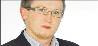 Kto przejmie zadania zlikwidowanych jednostek organizacyjnych