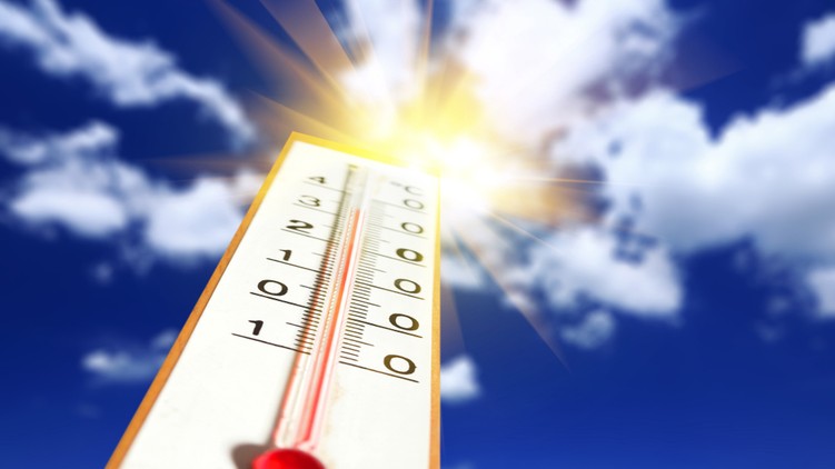 orvosmeteorológia, meteorológia, időjárás, hidegfront, front, fronthatás, időjárás-érzékenység
